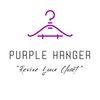 purplehanger__